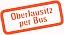 Wir sind Partner und Mitglied von ''Oberlausitz per Bus''
