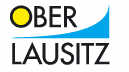 www.Oberlausitz.com - Informationen und Angebote von und über die Oberlausitz