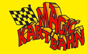 zur Homepage von der Magic Kartbahn in Löbau