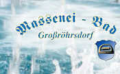 zur Homepage vom Masseneibad Großröhrsdorf