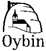 zur Homepage von Kurort Oybin im Zittauer Gebirge