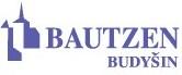 zur Homepage der Stadt Bautzen