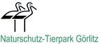 zur Homepage vom Tierpark Görlitz