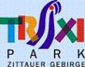 zur Homepage vom TRIXI-Park Zittauer Gebirge