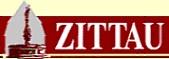 zur Homepage der Stadt Zittau