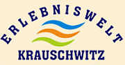 zur Homepage von der Erlebniswelt in Krauschwitz